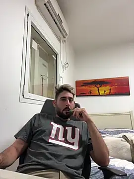 luffykingofpirets online show from November 15, 2025, 7:34 am