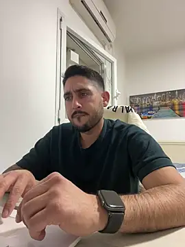 Snapshot of luffykingofpirets chatting on February 2, 2025, 11:00 pm luffykingofpirets online show from February 2, 2025, 11:00 pm