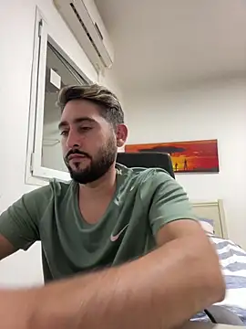 luffykingofpirets online show from November 16, 2025, 7:51 pm