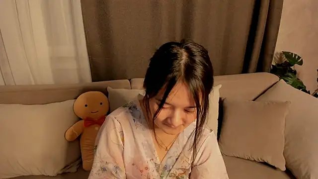 Maekko online show from March 15, 2026, 6:15 pm