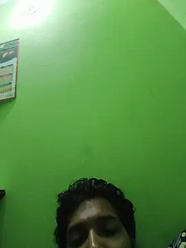Ronjon111 online show from June 2, 2026, 7:58 pm