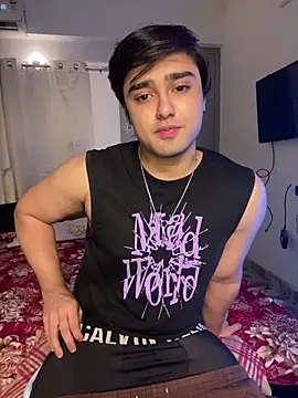 sunny49477 online show from March 6, 2026, 3:51 pm