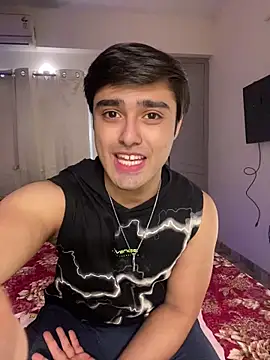 sunny49477 online show from November 8, 2025, 1:53 am