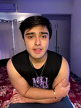 sunny49477 online show from December 20, 2025, 11:13 am