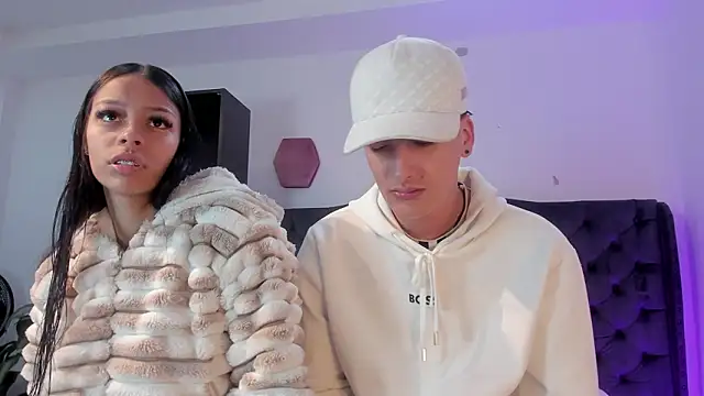 two milkyway online show from February 18, 2026, 12:01 pm