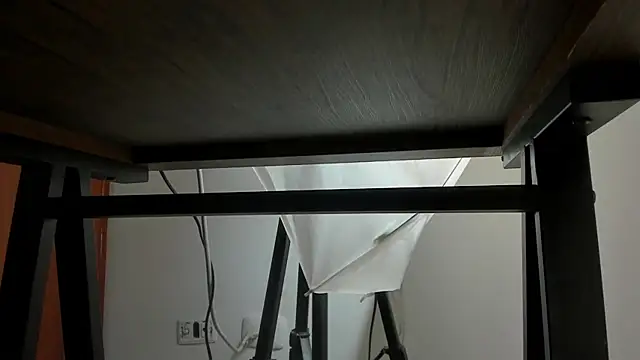 Snapshot of two_milkyway chatting on May 27, 2026, 12:31 am two milkyway online show from May 27, 2026, 12:31 am
