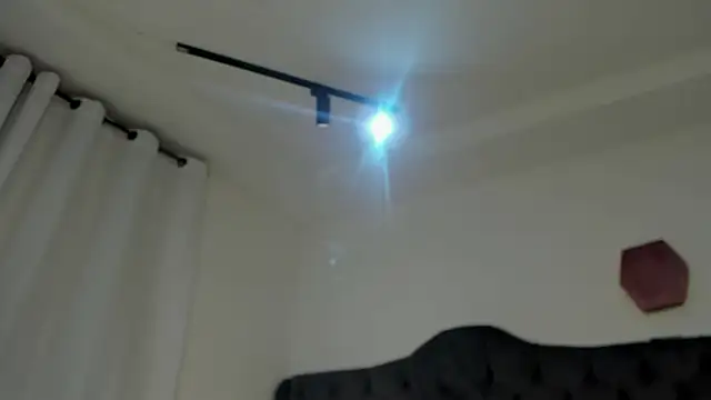 Snapshot of two_milkyway chatting on May 23, 2026, 1:43 pm two milkyway online show from May 23, 2026, 1:43 pm