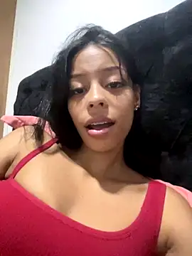 two milkyway online show from December 5, 2025, 8:17 pm