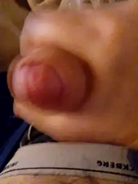 MaxiFabry online show from January 9, 2026, 9:44 pm