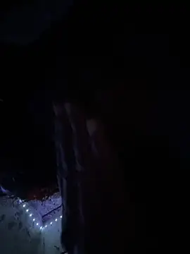 Snapshot of kingdick1876 chatting on March 19, 2025, 4:47 am kingdick1876 online show from March 19, 2025, 4:47 am