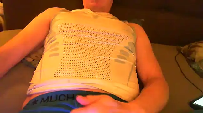 Dutch pussy lover online show from December 29, 2024, 5:01 pm