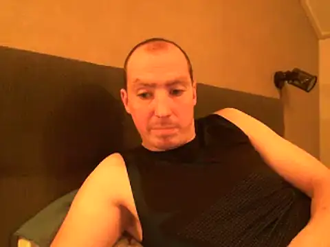 Dutch pussy lover online show from January 3, 2025, 5:53 pm