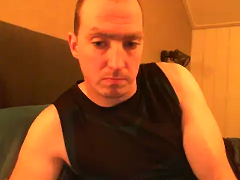 Dutch pussy lover online show from January 2, 2025, 5:07 pm