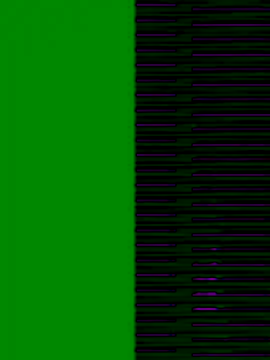 VelvetChocolate7 online show from September 28, 2025, 7:43 pm