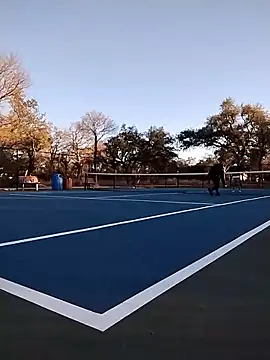 VelvetChocolate7 online show from January 15, 2026, 11:08 pm