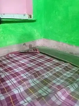 Snapshot of Coupleshow47 chatting on October 27, 2025, 10:11 pm Coupleshow47 online show from October 27, 2025, 10:11 pm