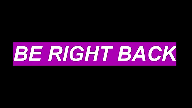 jade-02 online show from January 6, 2025, 10:58 pm