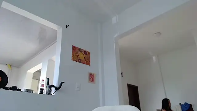 Maam Ine online show from April 16, 2026, 9:15 pm