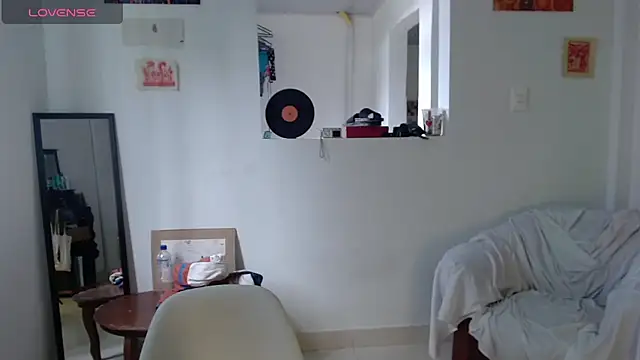 Maam Ine online show from March 18, 2026, 8:21 pm