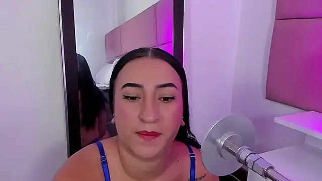 SammyMorales online show from March 14, 2026, 12:55 pm