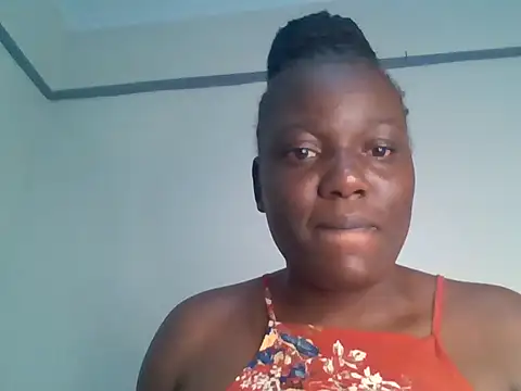 Snapshot of Sexymish25 chatting on November 19, 2025, 5:24 pm Sexymish25 online show from November 19, 2025, 5:24 pm