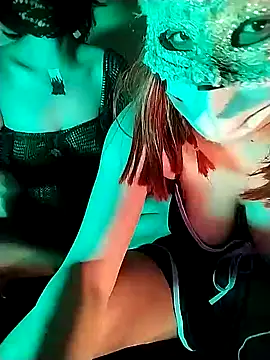 Lisa2025 online show from January 23, 2025, 1:13 pm