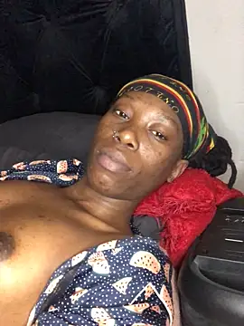 xxSexyTalia28 online show from March 22, 2026, 10:22 pm