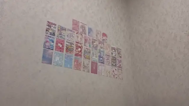 emodreamgirl online show from April 20, 2026, 6:49 am