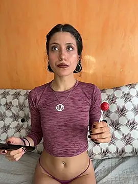 indira k online show from November 17, 2025, 3:38 pm