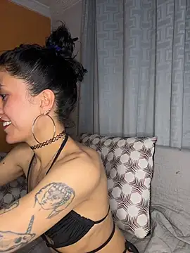 indira k online show from November 20, 2025, 12:22 am