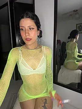 indira k online show from April 1, 2026, 12:57 am