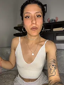 indira k online show from May 27, 2026, 12:53 am