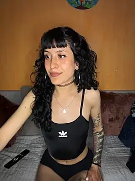 indira k online show from March 10, 2026, 12:47 am