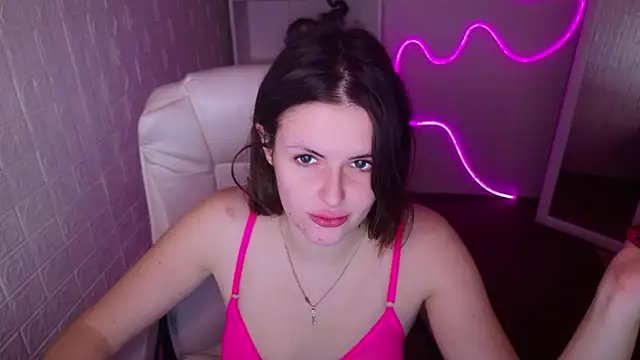 Snapshot of StellaFrost chatting on November 15, 2025, 4:00 pm StellaFrost online show from November 15, 2025, 4:00 pm