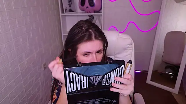 Snapshot of StellaFrost chatting on November 11, 2025, 3:40 pm StellaFrost online show from November 11, 2025, 3:40 pm