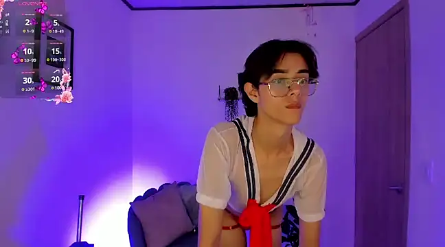alahia sweet online show from February 20, 2025, 7:41 pm