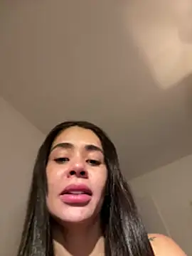 Karol Towers online show from January 16, 2026, 8:51 am