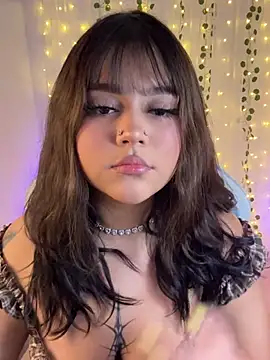 kath kitty online show from July 17, 2026, 1:14 am