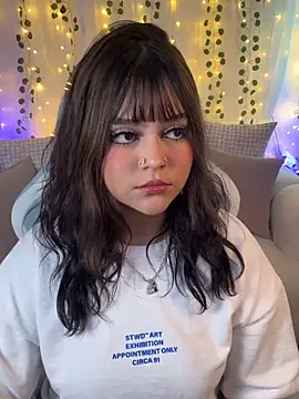 kath kitty online show from June 17, 2026, 2:44 am