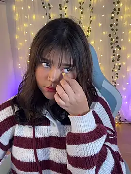 kath kitty online show from July 20, 2026, 1:57 am