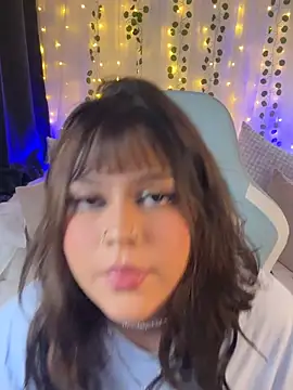 kath kitty online show from June 23, 2026, 2:31 am