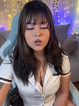 kath kitty online show from July 12, 2026, 1:17 am