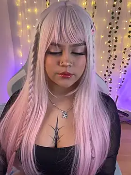 kath kitty online show from August 1, 2026, 3:04 am