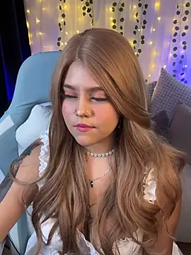 kath kitty online show from June 20, 2026, 2:38 am
