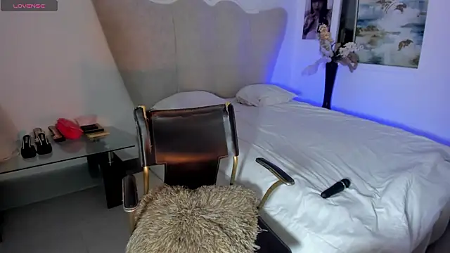 Snapshot of rachaeldeckard__ chatting on February 20, 2026, 3:47 am rachaeldeckard online show from February 20, 2026, 3:47 am