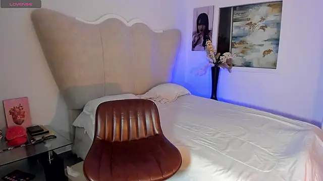 Snapshot of rachaeldeckard__ chatting on March 1, 2026, 10:54 pm rachaeldeckard online show from March 1, 2026, 10:54 pm