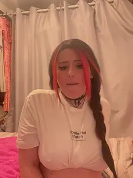 ceres online show from January 29, 2025, 4:19 pm