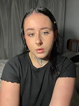 ceres online show from September 28, 2025, 8:21 am