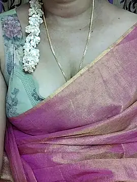 kavi-99 online show from July 18, 2026, 8:50 pm