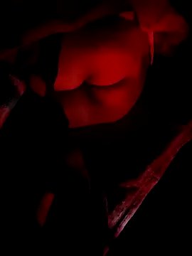 ItsMeBeeee online show from March 2, 2026, 7:32 pm